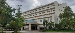 KP Hotel Udonthani - Image 5
