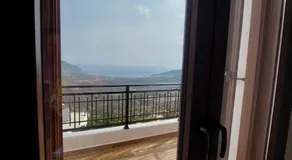 Villa Infinity - Image 3