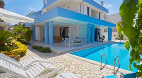 Villa Costantino - Image 3