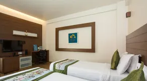 Corporate Stay - Image 2