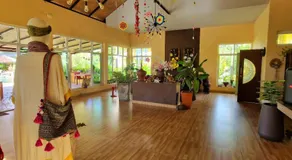 Phoo Na Resort - Image 4