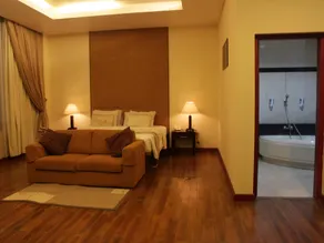 Hotel Intan Cirebon - Image 2