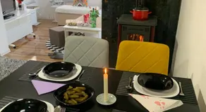 Nisa & De Apartmani - Image 3