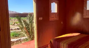 Dar Tiniri - Guest House - Zagora - Image 4