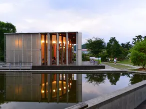 Zhaody Hotel - Image 4
