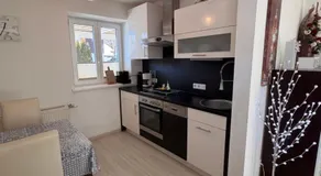 Appartement Sammer - Image 3