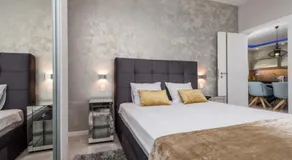 Villa Marija Exclusive Stay - Image 1