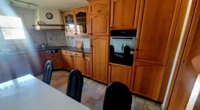 Luzern Zimmer in Root - Image 3