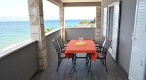 Apartments Dubas - Image 2