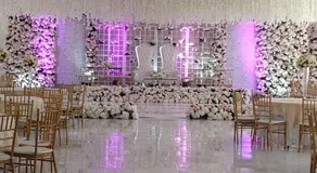 GHION HOTEL - Image 3