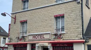 Au Vieux Puits - Image 4