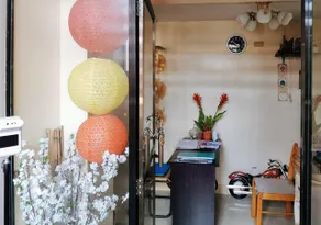 RedDoorz Segra Square Pension House - Image 5