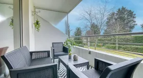 Les Terrasses de Bernus-Chic à 5 mn Port de Vannes - Image 3