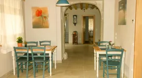 Casa Lenka - Image 5