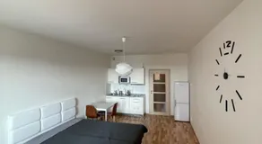 Big Apartment 291 - Rezidence Eliska Prague 9 - Image 2