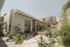 Ritz Villa - Image 3