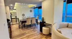 Prime Luxury Stay in Centaurus Mall Blue Area Islamabad - Image 5