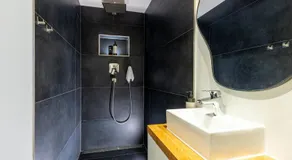 Fachwerk Boutique-Hotel 4 - Image 2