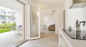 Venice Golf residence - Image 4