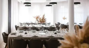 Garni Uni Elita Lux Hotel - Image 3