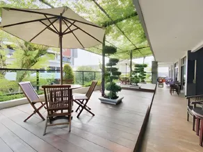 HOTEL GAJAH MADA LUMAJANG - Image 3