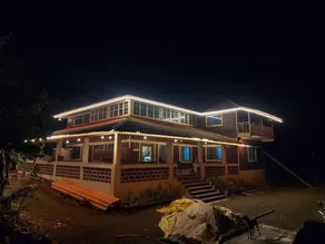 vasundhara agro hill resort - Image 5