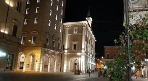 il CAPITELLO - Image 5