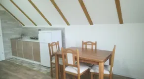 Guesthouse Bubalo - Image 4