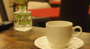 Hotel Bali Moon - Image 4