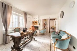 Miu' B&B , Ciampino , Villa con Piscina e Parcheggio Privato - Image 2