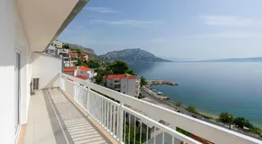Apartments Gordana - Image 3