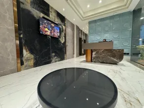  HOTEL MUMBAI HOUSE VALNAI MALAD - Image 3