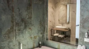 Garda Fantasy Apartment - JACUZZI - Image 5