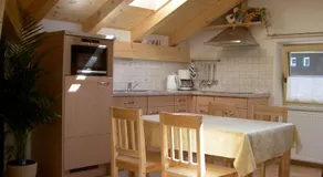 Appartement Barbara - Image 5