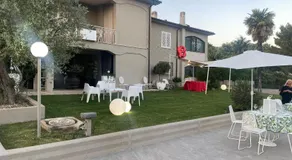 Bice house - Image 5