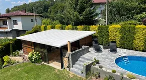 Pokoje Gościnne nad Rożnowskim - Image 4