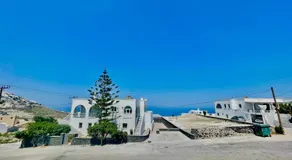 Casa Kallisti Suites - Image 2