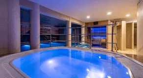 Villa Fenix - Image 3