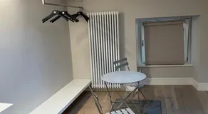 La Casa di Paola - Image 3