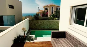 Casa da Brisa do Mar - Image 2