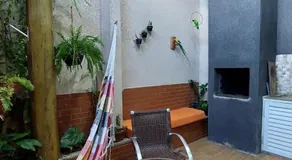 Casa aconchegante no Balneário de Ipanema - Image 3