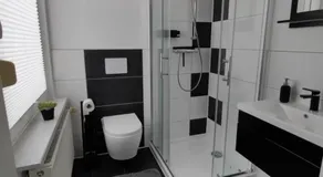 Ferienwohnung Wildgans 2 Dollart Ostfriesland - Image 2