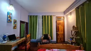 Subba Kutumb - Image 2