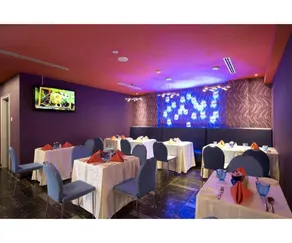 Kingston Hotel 3 - Kuala Lumpur - Image 5