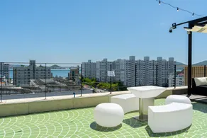 Hound Hotel Mokpo Peace Plaza - Image 2