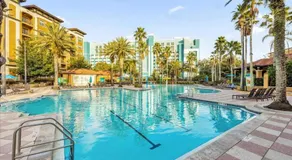 Resort Style Condo 4 miles from Disney - Image 3