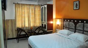 Hotel Sree Baalaaji Bhavan - Image 2