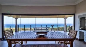 Mosselbos Self Catering - Image 4