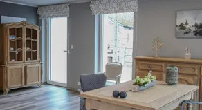La petite maison dans la cour - Image 5