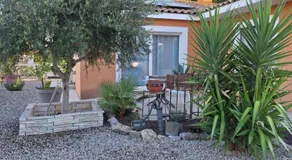 Studio Meublé non fumeur - Image 4